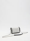 viv' jeu de fille clutch