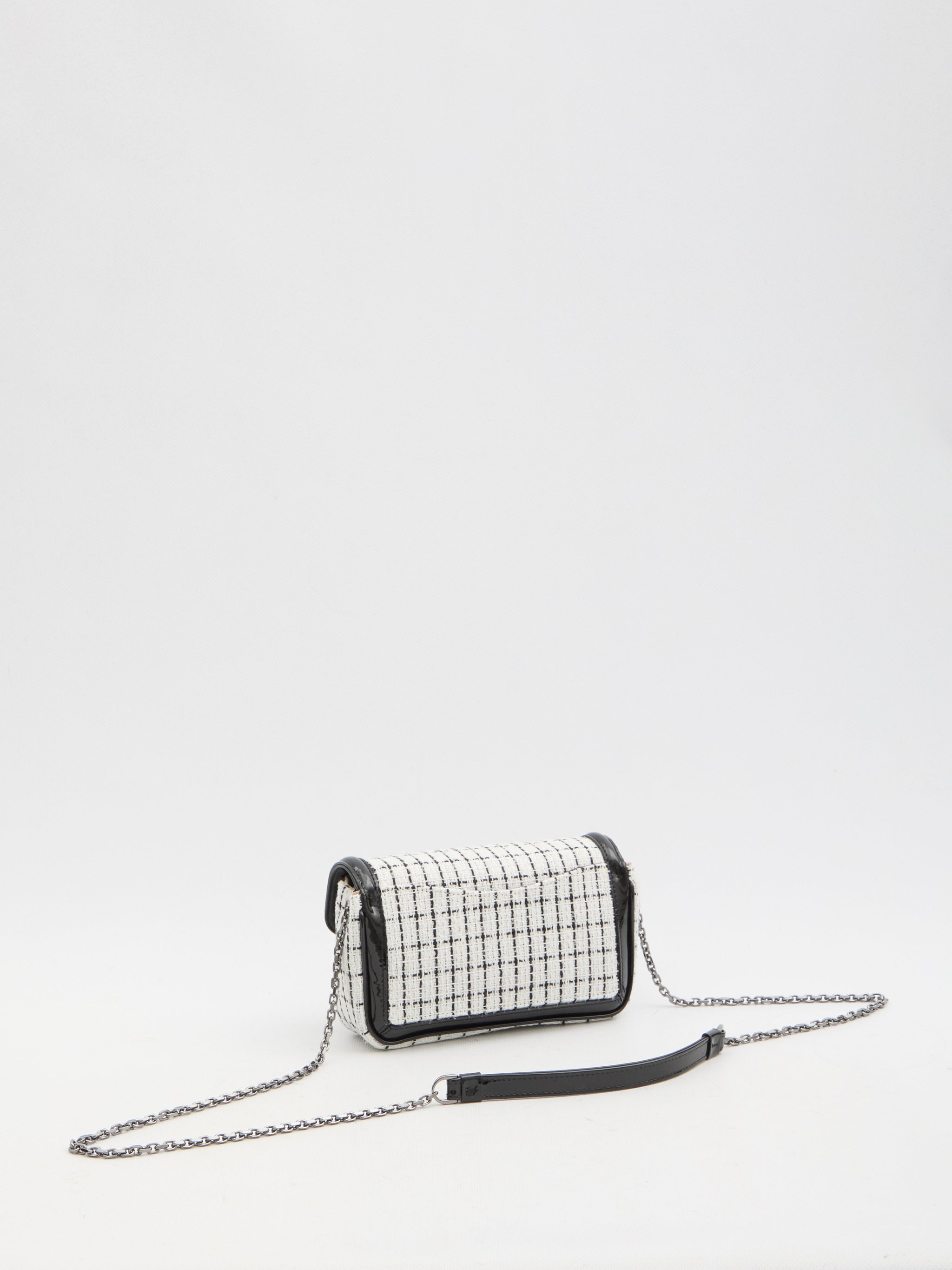 viv' jeu de fille clutch