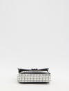 viv' jeu de fille clutch
