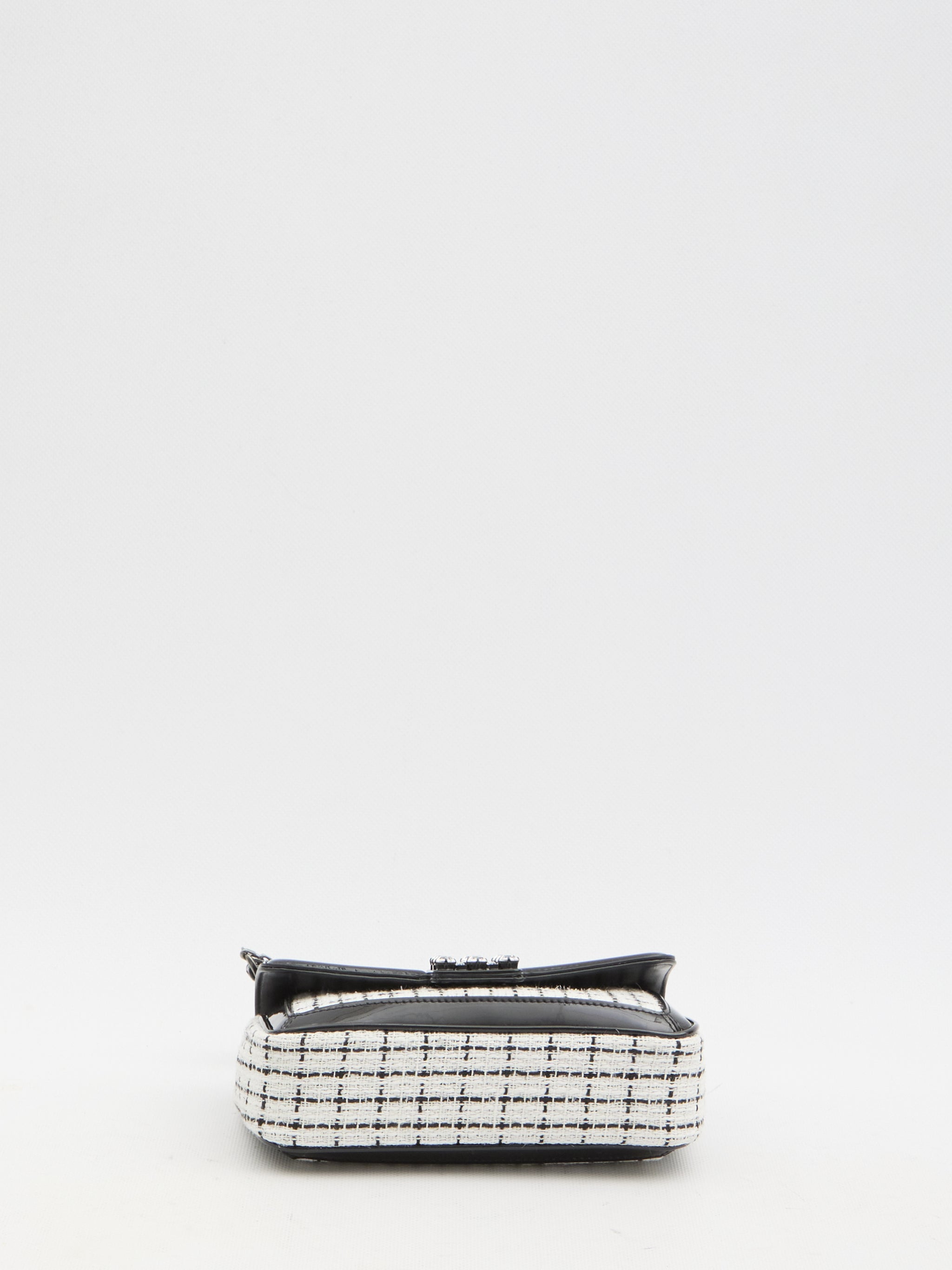 viv' jeu de fille clutch