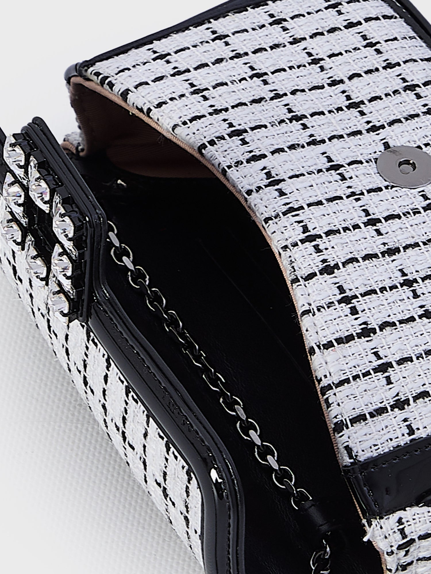 ROGER VIVIER OS viv&