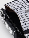 viv' jeu de fille clutch