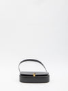 voltaire mini bag in box leather