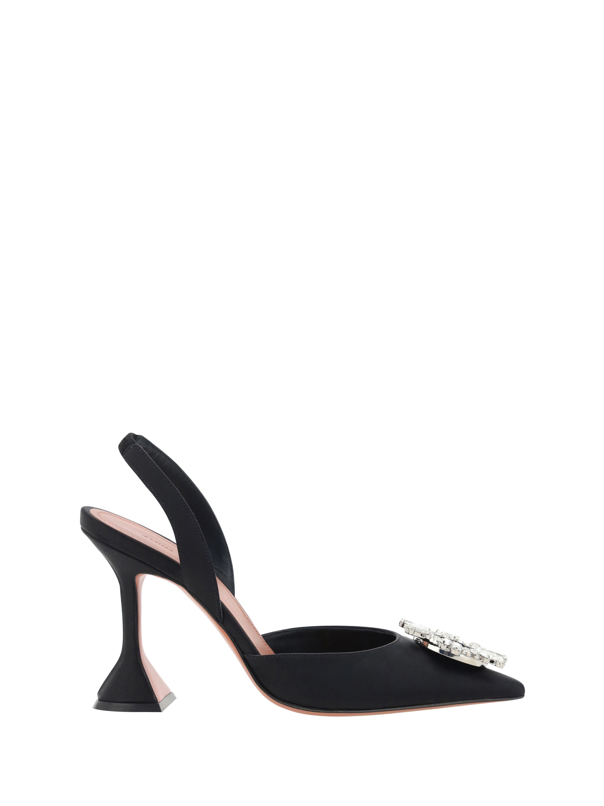 begum sling 95 shoes