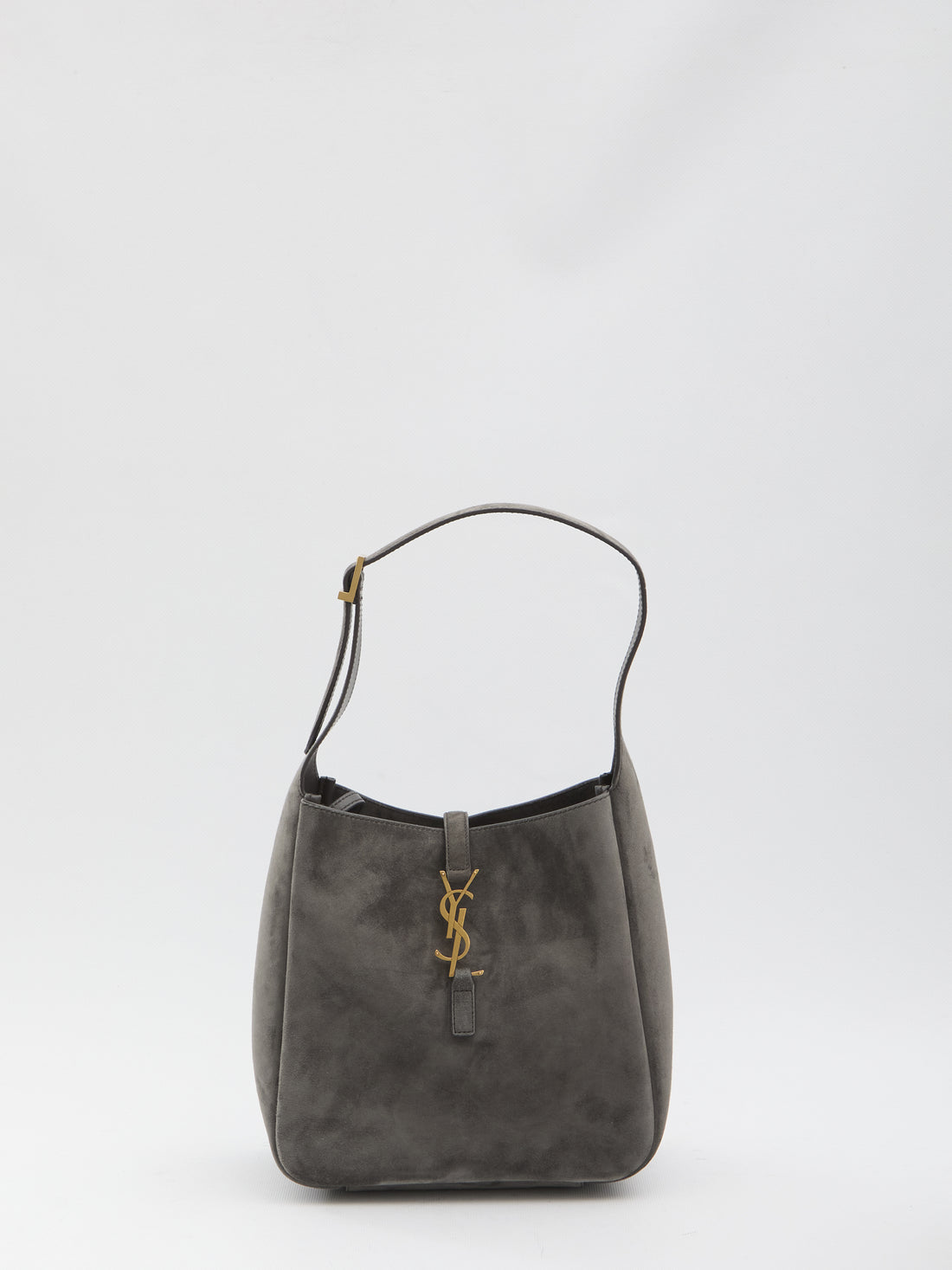 SAINT LAURENT OS le 5 à 7 small bag