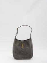 SAINT LAURENT OS le 5 à 7 small bag