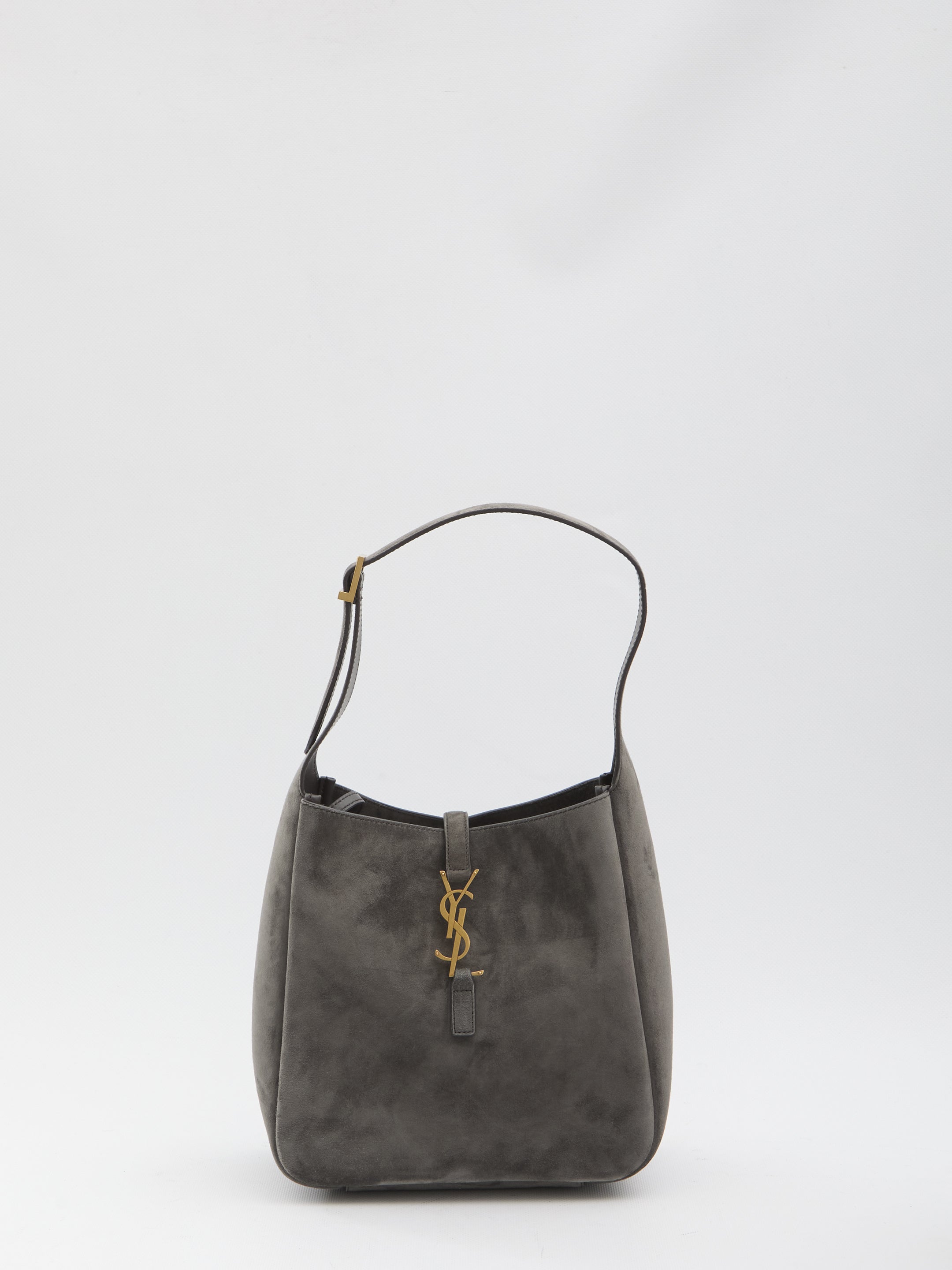 SAINT LAURENT OS le 5 à 7 small bag