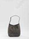 le 5 à 7 small bag