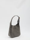 le 5 à 7 small bag