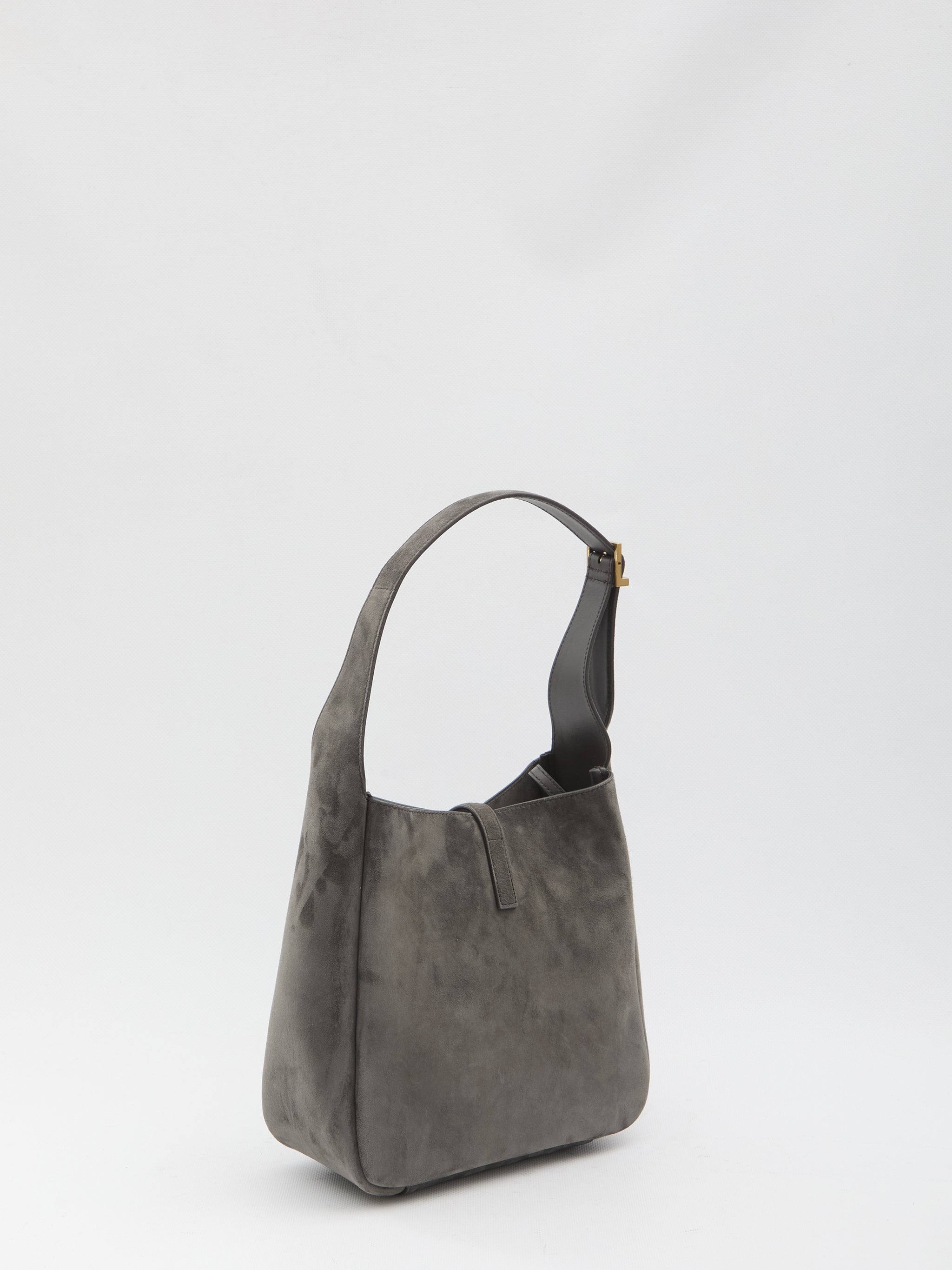 le 5 à 7 small bag