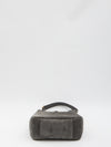 le 5 à 7 small bag