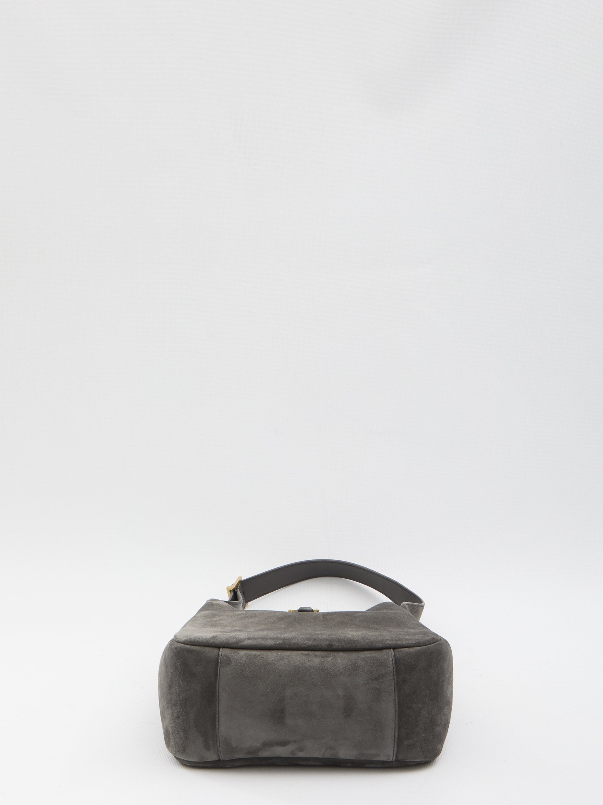 le 5 à 7 small bag