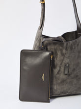 SAINT LAURENT OS le 5 à 7 small bag