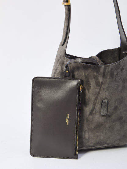 SAINT LAURENT OS le 5 à 7 small bag