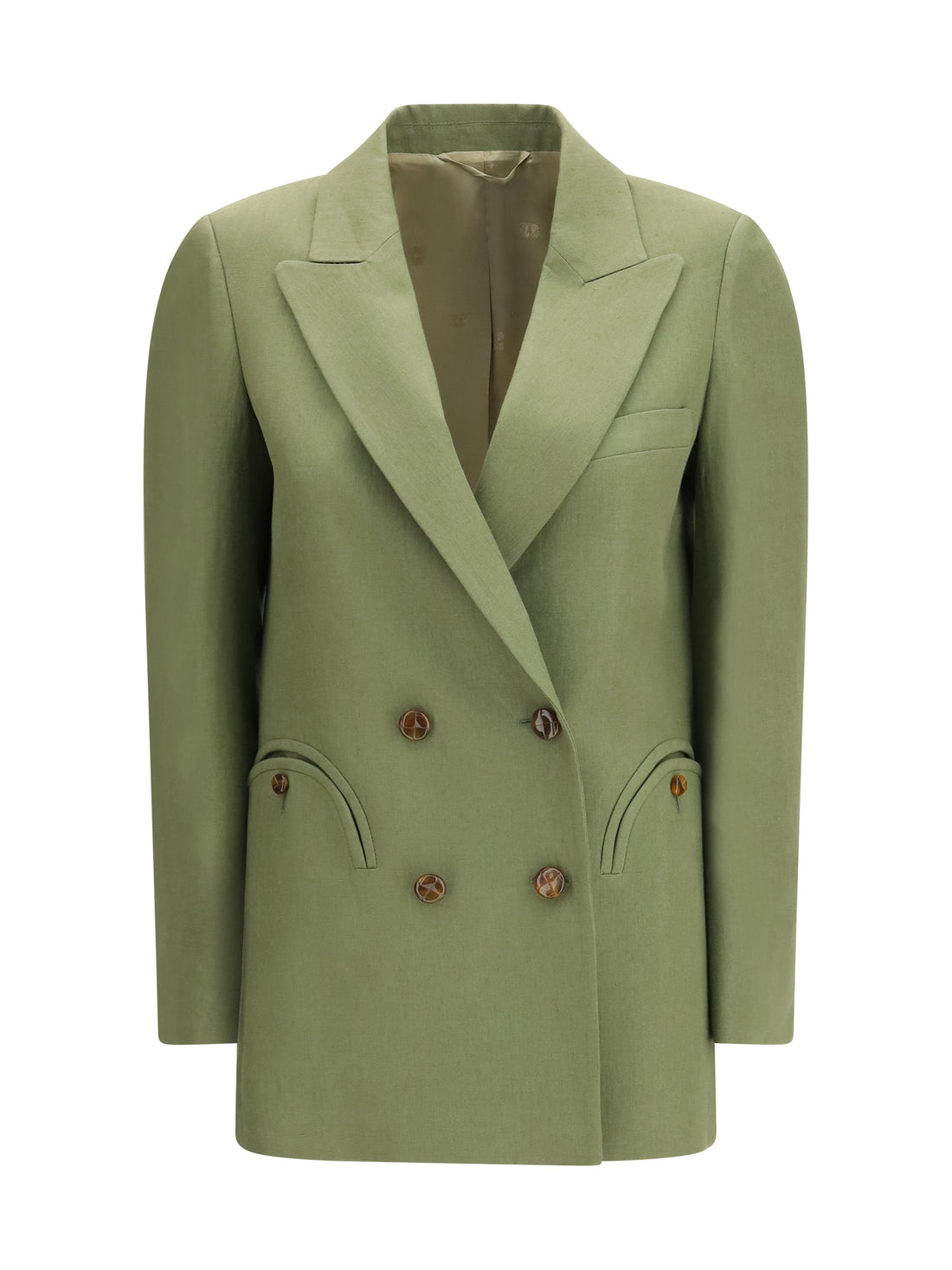 BLAZÈ MILANO I blazer midday sun everyday