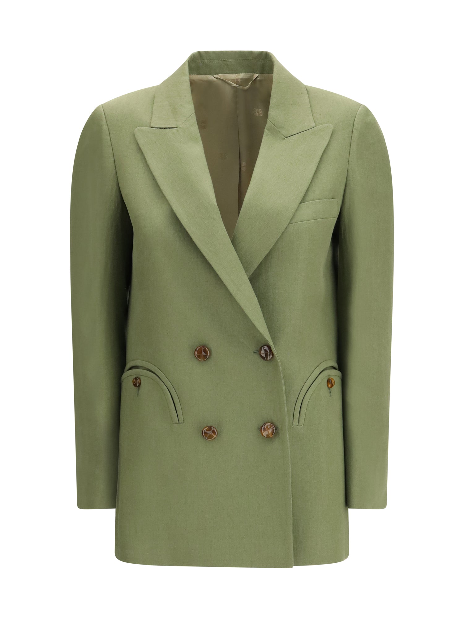 BLAZÈ MILANO I blazer midday sun everyday