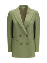 BLAZÈ MILANO I blazer midday sun everyday