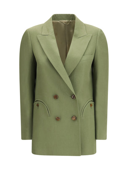 BLAZÈ MILANO I blazer midday sun everyday