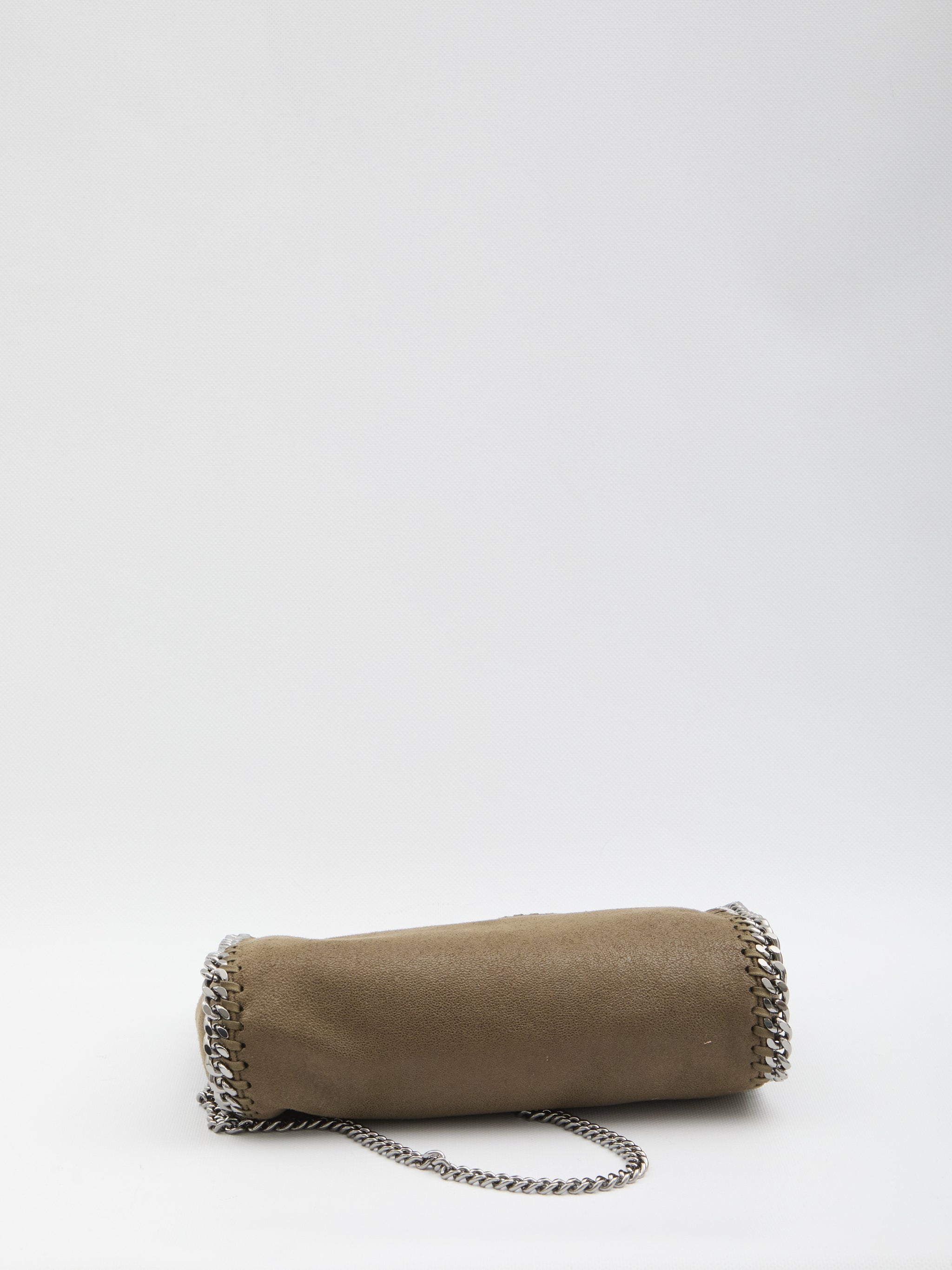 mini falabella tote bag