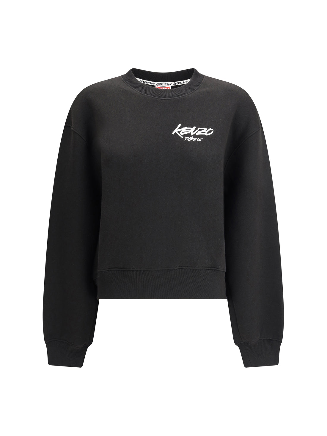 KENZO L futura sweatshirt