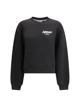 KENZO L futura sweatshirt
