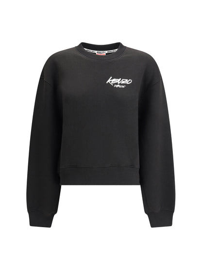 KENZO L futura sweatshirt