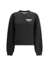 KENZO L futura sweatshirt