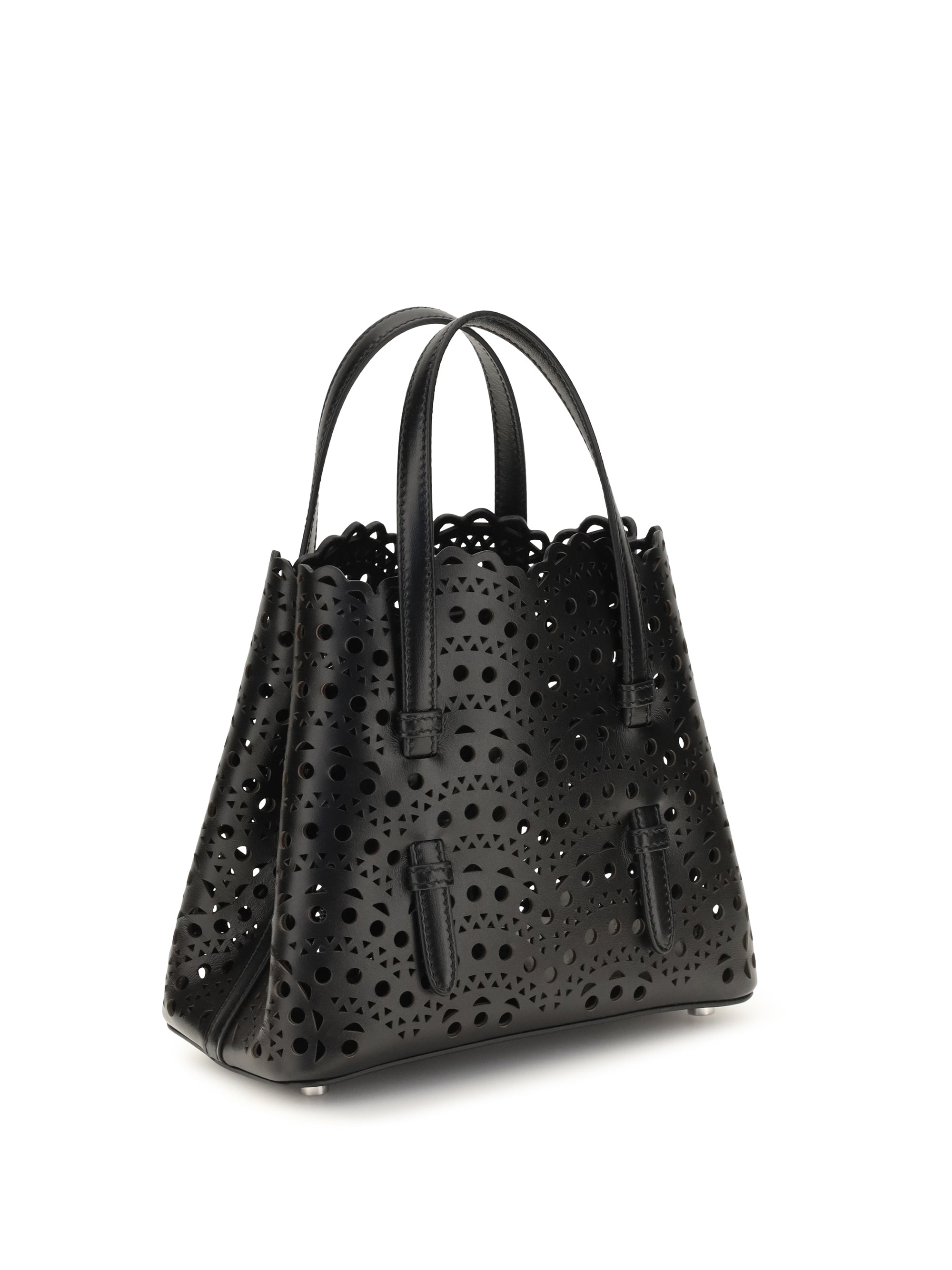mina handbag