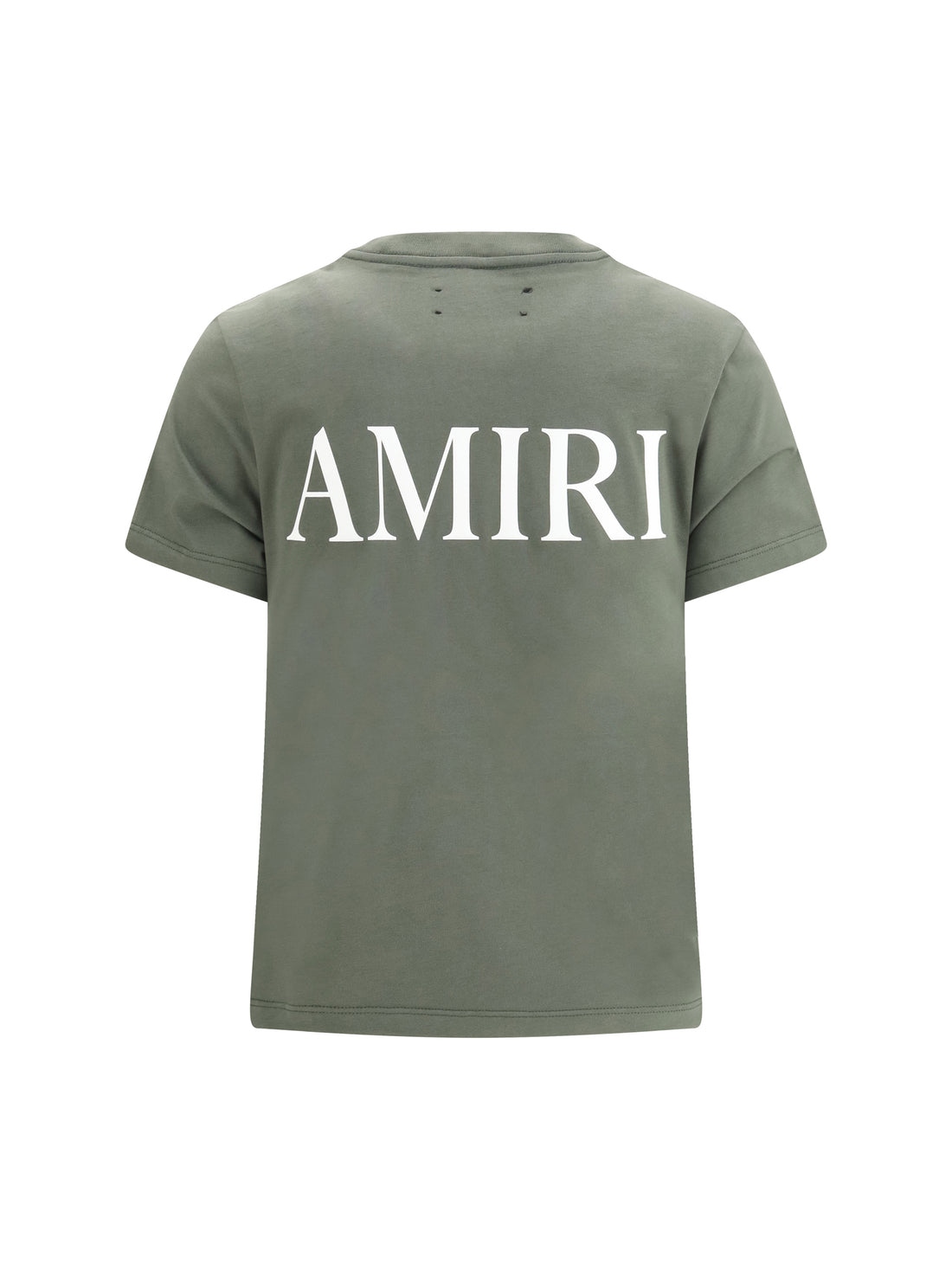 AMIRI L  ma core t-shirt