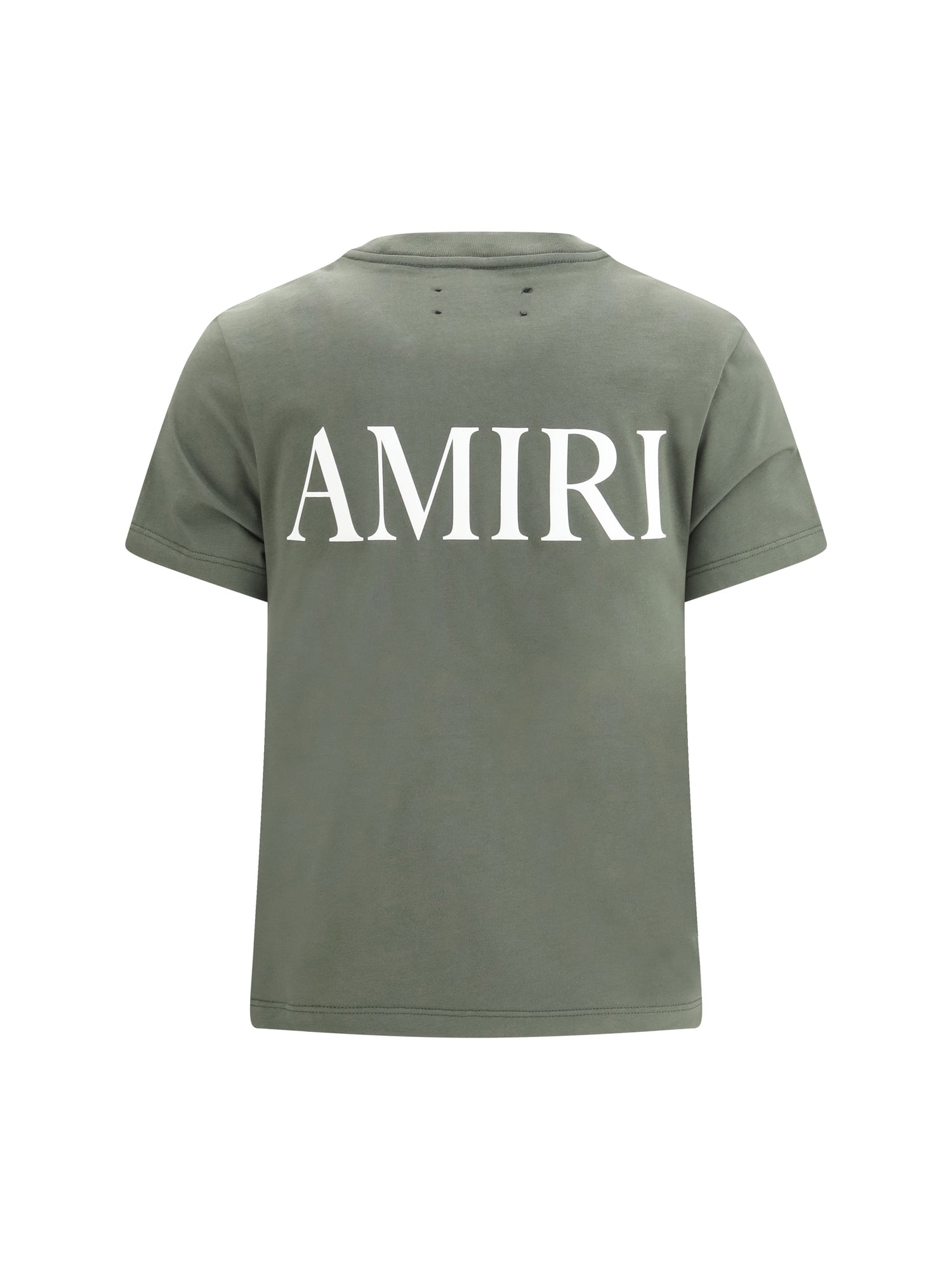 AMIRI L  ma core t-shirt