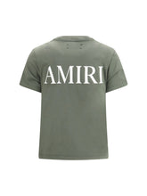 AMIRI L  ma core t-shirt