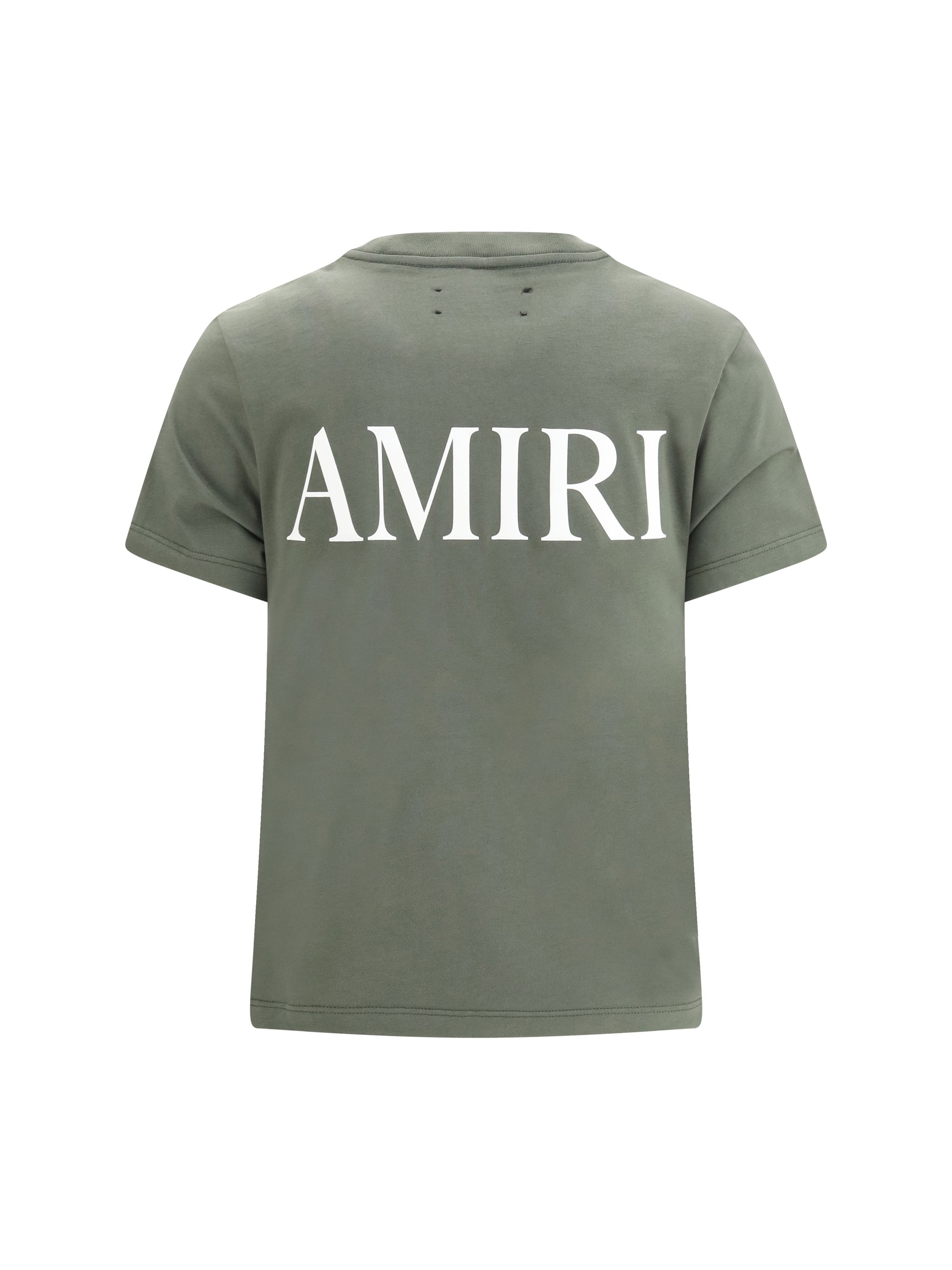 AMIRI L  ma core t-shirt