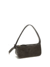 nodo shoulder bag