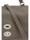 postina daily shoulder bag
