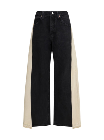 E.L.V. DENIM 25 freya jeans