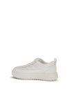 moncler altive low top sneakers
