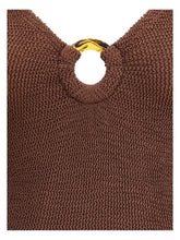 HUNZA G OS celine swimsuit