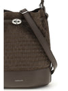 monda bucket bag