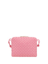 Bottega Veneta Shoulder Bag