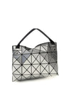 lucent crossbody bag