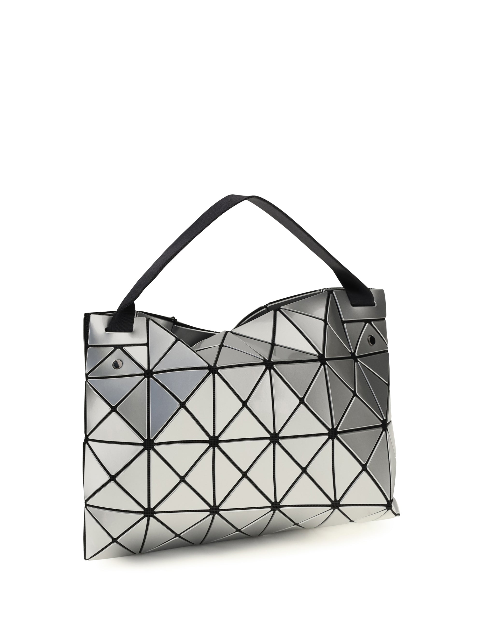 lucent crossbody bag