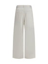 vana fold jeans