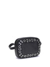 nellcôte shoulder bag