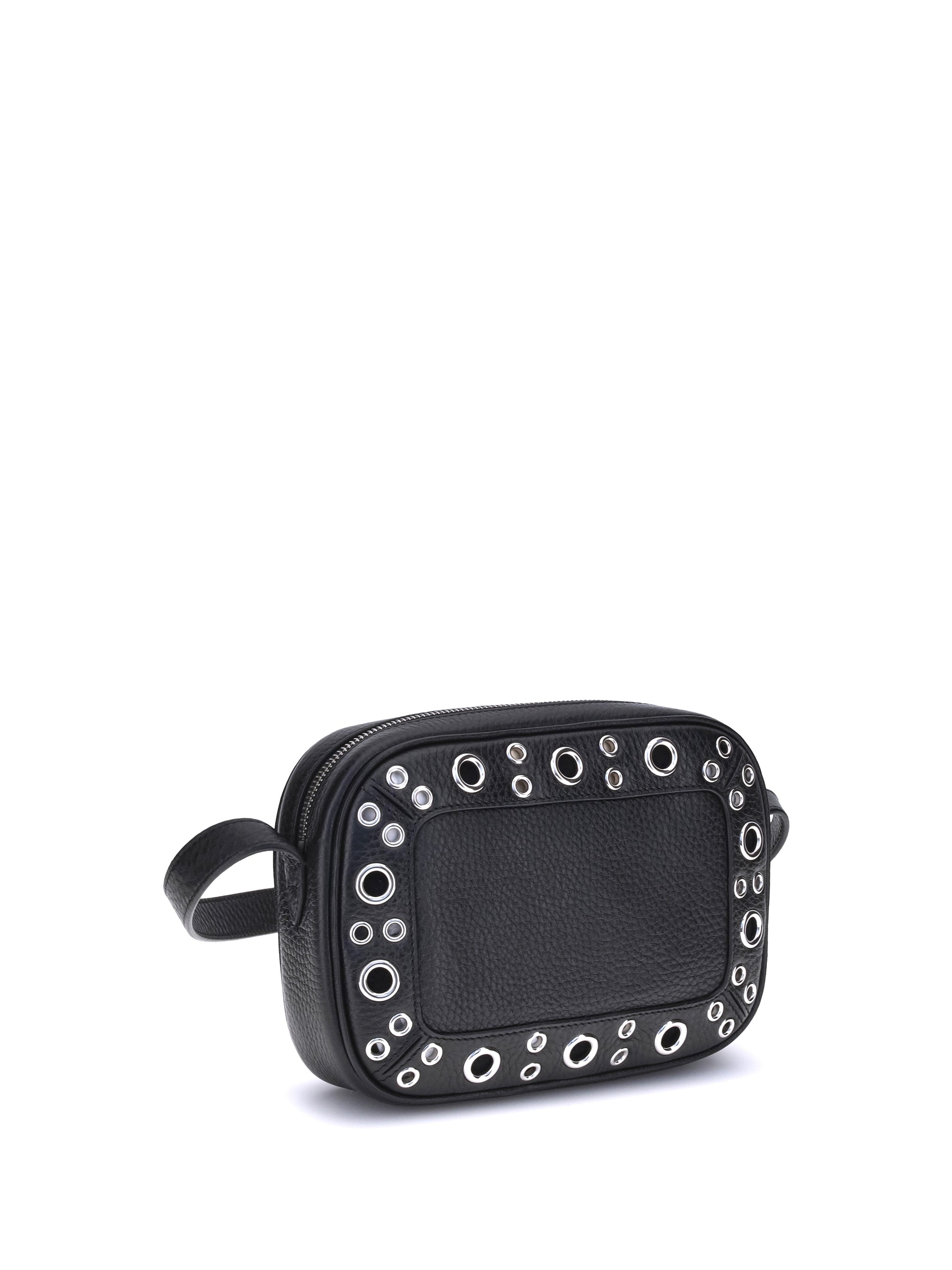 nellcôte shoulder bag