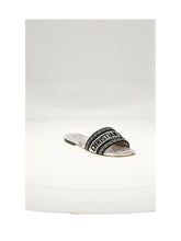DIOR 36 dway slide 0.5cm