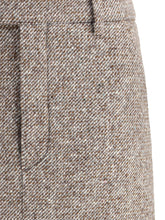 BRUNELLO CUCINELLI 36 long pencil skirt