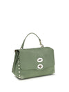 amoretto postina handbag