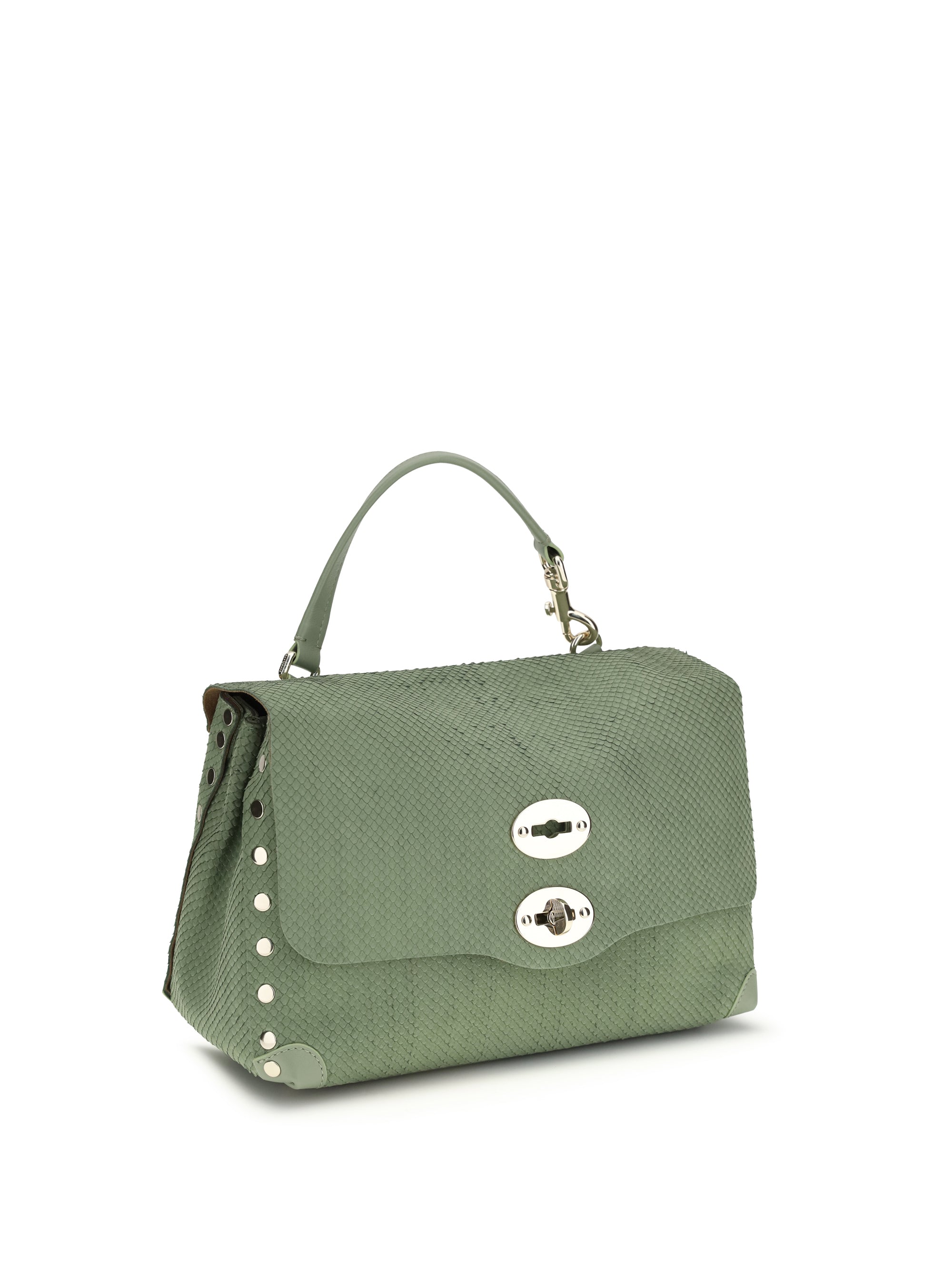 amoretto postina handbag