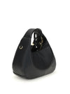 hobo mini handbag