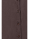 antonia voile shirt